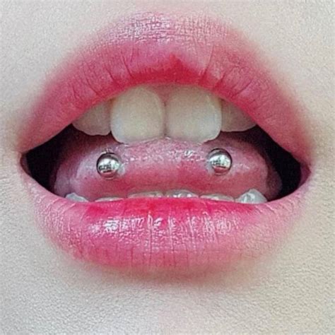 healing process for snake eyes piercing|Snake Eyes Piercing: Everything You Need to Know